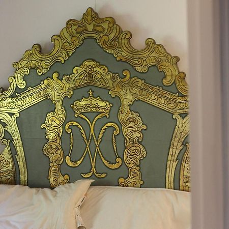 El Solei De Rupit Villa Eksteriør billede